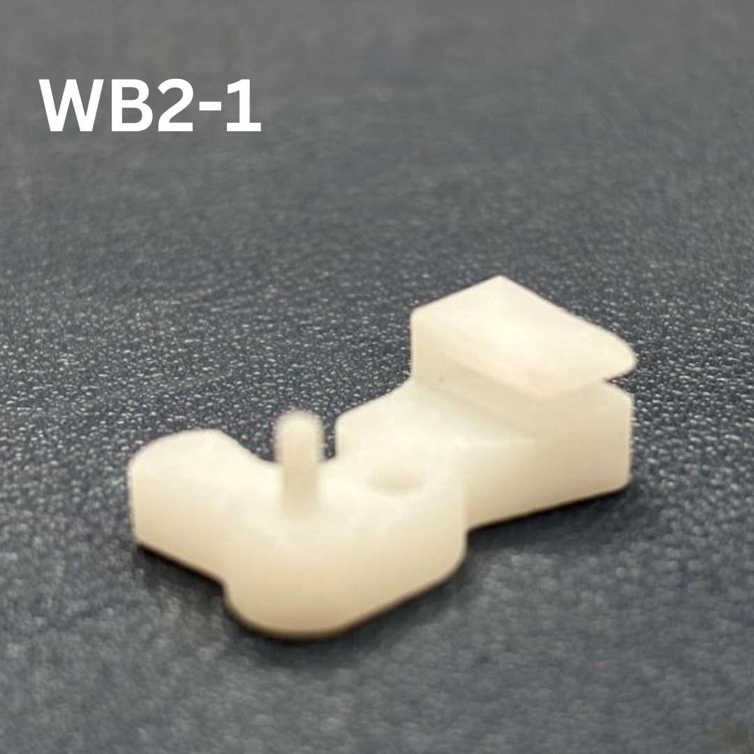WD 2.5″ & 3.5 WD 2.5″ & 3.5